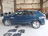 1V2HC2CA4MC****** Reparables 2021 Volkswagen Atlas en Estado de Nueva York