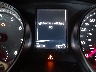 1V2HC2CA4MC****** Salvamento 2021 Volkswagen Atlas