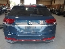 1V2HC2CA4MC****** Destrozados 2021 Volkswagen Atlas