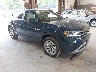 1V2HC2CA4MC****** Salvamento y Destrozados 2021 Volkswagen Atlas en Newburgh