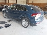 1V2HC2CA4MC****** Salvamento y Reparables 2021 Volkswagen Atlas en Newburgh