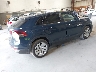 1V2HC2CA4MC****** Salvamento y Destrozados 2021 Volkswagen Atlas en Estado de Nueva York
