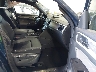 1V2HC2CA4MC****** Usados y Reparables 2021 Volkswagen Atlas en Estado de Nueva York
