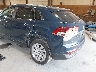 1V2HC2CA4MC****** Salvamento y Reparables 2021 Volkswagen Atlas en Estado de Nueva York