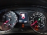 1V2HC2CA4MC****** Salvamento 2021 Volkswagen Atlas en Newburgh
