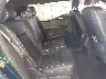 1V2HC2CA4MC****** Destrozados 2021 Volkswagen Atlas en Newburgh
