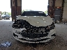 1G1BE5SMXJ7****** Destrozados 2018 Chevrolet Cruze en Estado de Nueva York