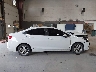 1G1BE5SMXJ7****** Usados 2018 Chevrolet Cruze en Estado de Nueva York