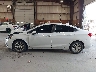 1G1BE5SMXJ7****** Reparables 2018 Chevrolet Cruze en Estado de Nueva York