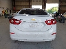 1G1BE5SMXJ7****** Destrozados 2018 Chevrolet Cruze