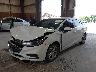 1G1BE5SMXJ7****** Usados y Reparables 2018 Chevrolet Cruze en Newburgh