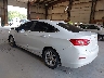 1G1BE5SMXJ7****** Salvamento y Reparables 2018 Chevrolet Cruze en Newburgh