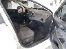 1G1BE5SMXJ7****** Usados y Reparables 2018 Chevrolet Cruze en Estado de Nueva York