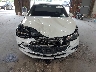1G1BE5SMXJ7****** Salvamento y Reparables 2018 Chevrolet Cruze en Estado de Nueva York