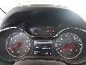 1G1BE5SMXJ7****** Salvamento 2018 Chevrolet Cruze en Newburgh