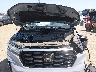 5FNYG2H75RB****** Repairable 2024 Honda Pilot in Little Rock