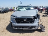 5FNYG2H75RB****** Used 2024 Honda Pilot in Arkansas State