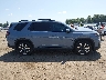 5FNYG2H75RB****** Repairable 2024 Honda Pilot in Arkansas State