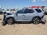 5FNYG2H75RB****** Salvage 2024 Honda Pilot