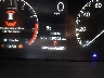 5FNYG2H75RB****** Wrecked 2024 Honda Pilot