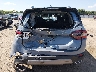 5FNYG2H75RB****** Used 2024 Honda Pilot