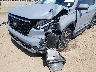 5FNYG2H75RB****** Salvage and Wrecked 2024 Honda Pilot in Little Rock