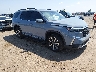 5FNYG2H75RB****** Salvage and Wrecked 2024 Honda Pilot in Little Rock