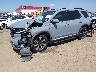 5FNYG2H75RB****** Used and Repairable 2024 Honda Pilot in Little Rock
