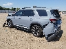 5FNYG2H75RB****** Salvage and Repairable 2024 Honda Pilot in Little Rock