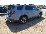 5FNYG2H75RB****** Salvage and Wrecked 2024 Honda Pilot in Arkansas State