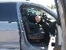 5FNYG2H75RB****** Used and Repairable 2024 Honda Pilot in Arkansas State