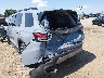 5FNYG2H75RB****** Salvage and Repairable 2024 Honda Pilot in Arkansas State