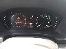 5FNYG2H75RB****** Salvage 2024 Honda Pilot in Little Rock
