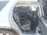 5FNYG2H75RB****** Wrecked 2024 Honda Pilot in Little Rock