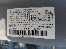 5FNYG2H75RB****** Used 2024 Honda Pilot in Little Rock