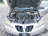1G2ZH35N674****** Repairable 2007 Pontiac G6 in Indianapolis South