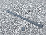1G2ZH35N674****** Wrecked 2007 Pontiac G6 in Indiana State