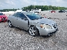 1G2ZH35N674****** Salvage and Wrecked 2007 Pontiac G6 in Indianapolis South