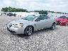 1G2ZH35N674****** Used and Repairable 2007 Pontiac G6 in Indianapolis South
