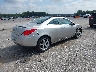1G2ZH35N674****** Salvage and Wrecked 2007 Pontiac G6 in Indiana State