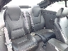1G2ZH35N674****** Used and Repairable 2007 Pontiac G6 in Indiana State