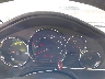 1G2ZH35N674****** Salvage 2007 Pontiac G6 in Indianapolis South
