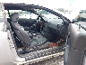 1G2ZH35N674****** Wrecked 2007 Pontiac G6 in Indianapolis South