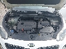 KNDPMCAC5H7****** Reparables 2017 Kia Sportage en Bridgeport