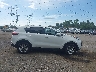 KNDPMCAC5H7****** Destrozados 2017 Kia Sportage en Estado de Pennsylvania