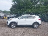 KNDPMCAC5H7****** Usados 2017 Kia Sportage en Estado de Pennsylvania