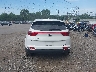 KNDPMCAC5H7****** Salvamento 2017 Kia Sportage