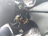 KNDPMCAC5H7****** Destrozados 2017 Kia Sportage