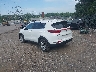 KNDPMCAC5H7****** Salvamento y Reparables 2017 Kia Sportage en Bridgeport