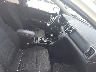 KNDPMCAC5H7****** Usados y Reparables 2017 Kia Sportage en Estado de Pennsylvania